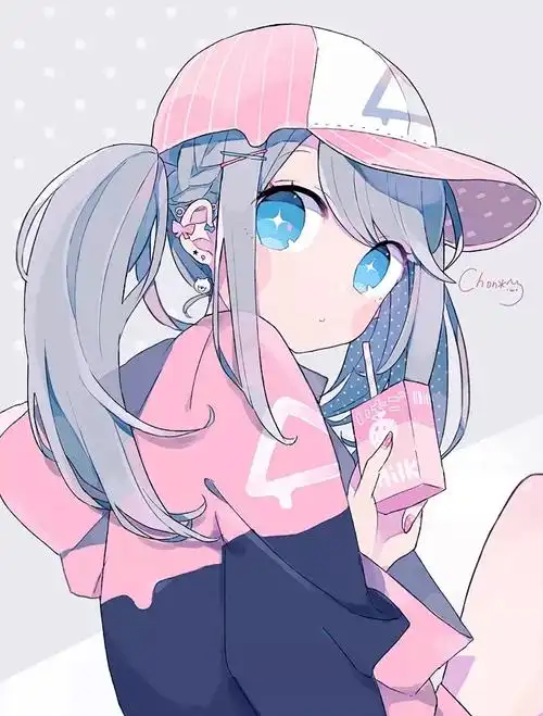 花样年华 榜单图